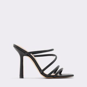 Aldo Mule Heels